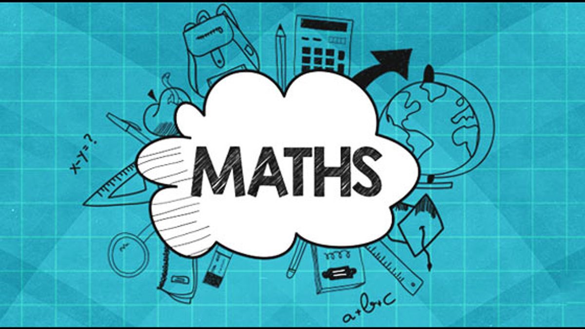 IslwynHigh's tweet image. Applications for our Second in Maths Department vacancy close on Tuesday. Do you have what it takes?

eteach.com/jobs/islwyn-hi…

@sewalesEAS @EAS_Numeracy please RT
