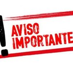 Photo by ACD FÁTIMA (@acdfatima)