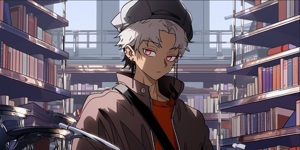 Thread of #ggchroniclesweek1 submissions (If I missed yours, DM me) :  

1000 $USDC to win 🏆 

➡️ Write a thread about a web3 game, explain why you believe it's a good one, why you think it will succed.  
➡️ Use #ggchroniclesweek1 to reference it  

Deadline: 09/05 11:00 PM UTC