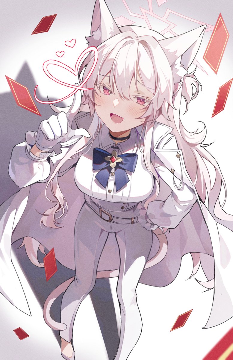 ソルト (@Solt_htrGamer) / Twitter ソルト (@Solt_htrGamer) / Twitter