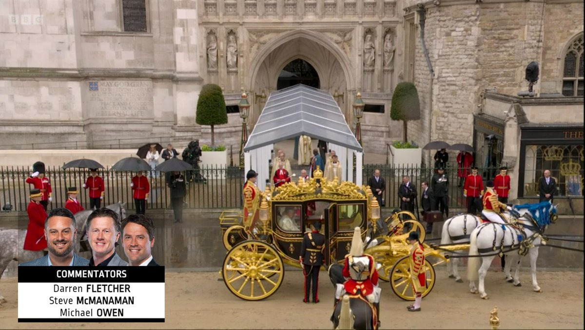 JonnyGabriel's tweet image. Oh for goodness sake.