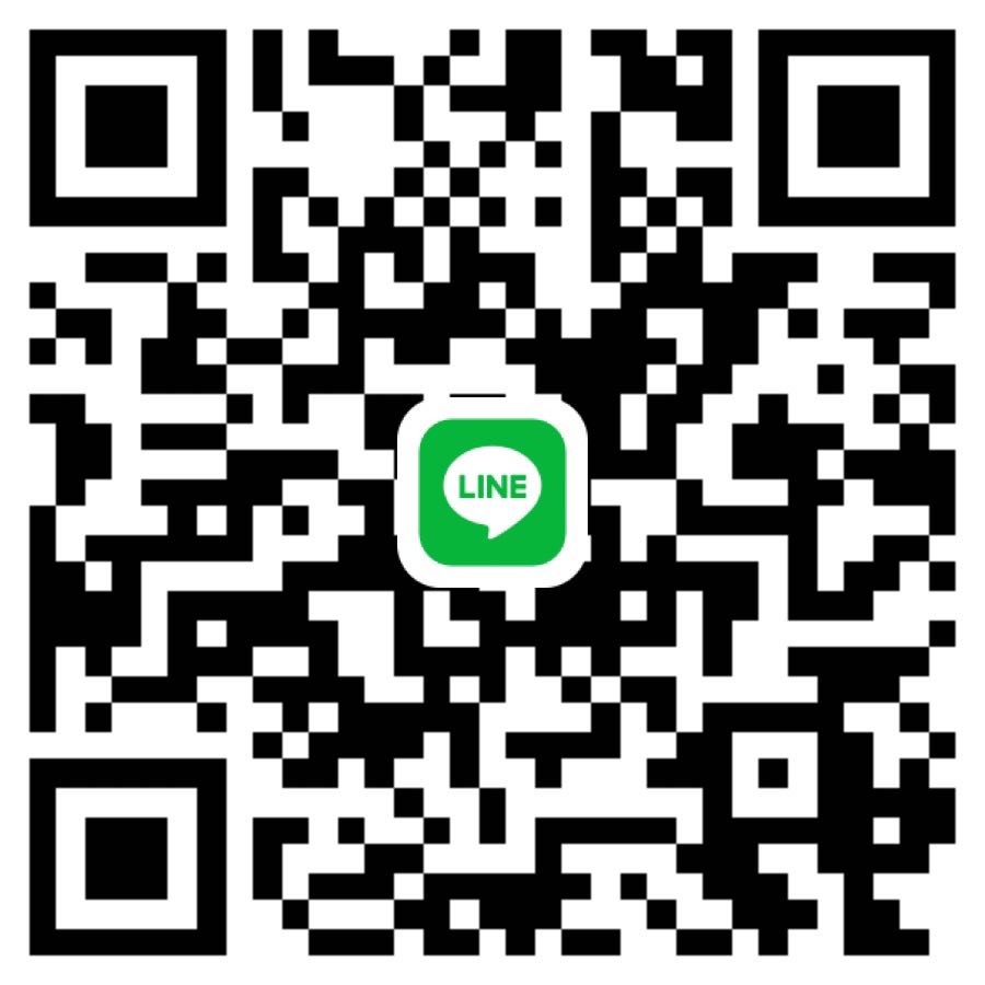 h7_mnh's tweet photo. @aomfat1111 https://t.co/8OgiX8aMZS
