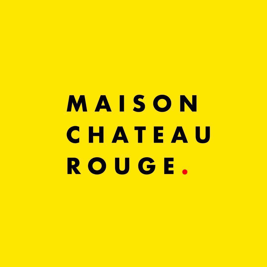CaminoTV's tweet photo. 2/ Maison Château Rouge

-25% sur tout le site avec le code CAMINODAY !

Lien : https://t.co/tdQlBKHbGP

Merci encore pour cette Jordan 1 incroyable (et encore Joyeux 8 ans les reufs🎂💛) https://t.co/sMLJyV3g6v
