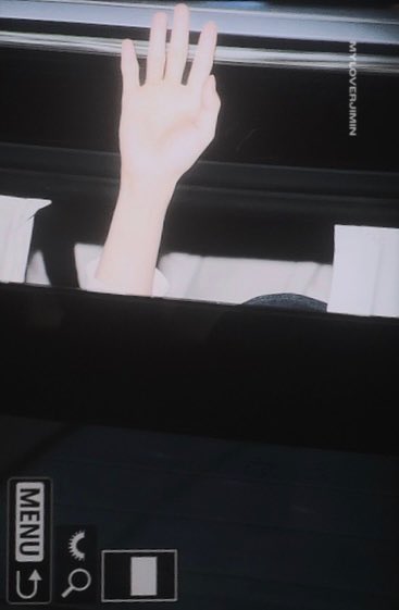 MYLOVERJIMIN사랑하는그대여 tweet media