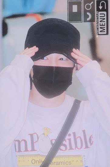 MYLOVERJIMIN사랑하는그대여 tweet media