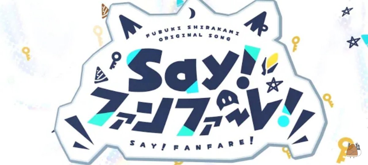 アルバイター tweet media