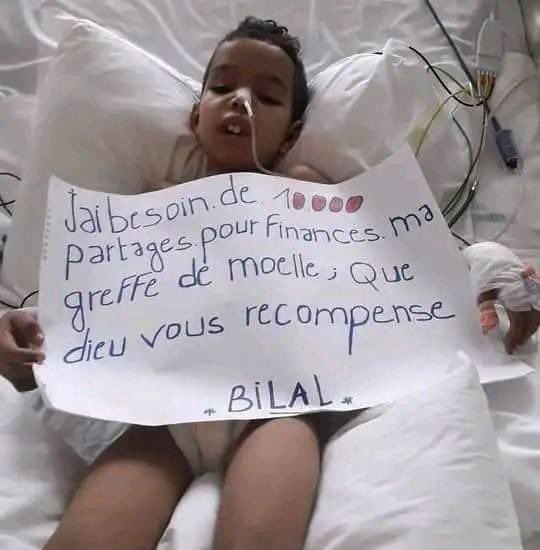 MONDE MUSLIM tweet media