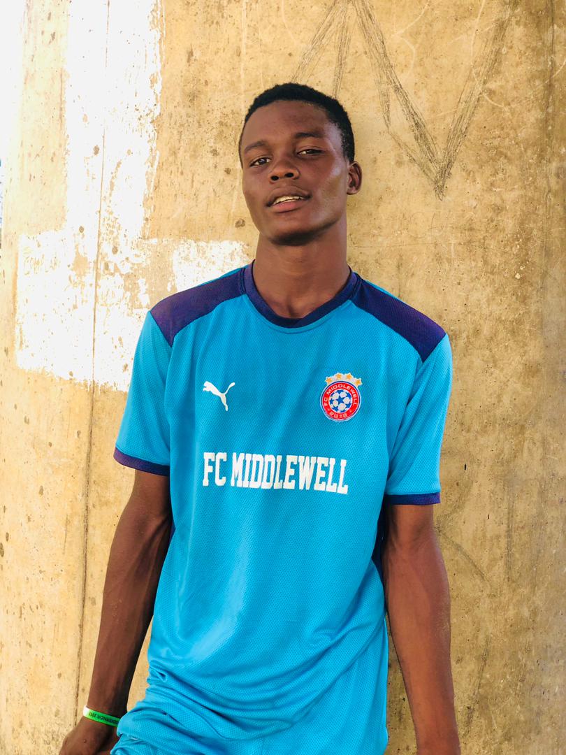 FcMiddlewell's tweet photo. FC Middlewell π₯π₯π₯
#fcmiddlewell #FCM #Acculate #sport #LagosianGiants #lagos https://t.co/IrgJmtyjou