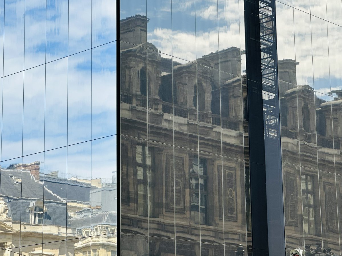 ateliersjnouvel's tweet photo. #AJNinprogress : chantier pour la future @Fond_Cartier
📸 © Callicles Sam © Charlotte Kruk https://t.co/RIdvkSTnOL