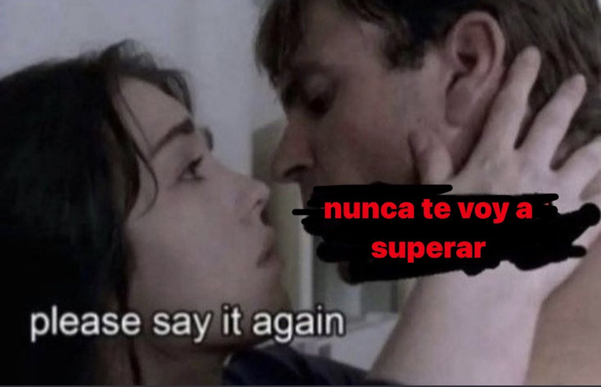 ♱ (@bellatusmuertos) on Twitter photo 