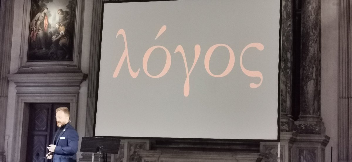 Elena Salzano tweet media