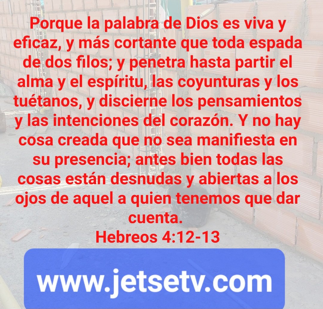 acdeportiva's tweet photo. https://t.co/GBv12KwN4S