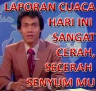 kimminqi's tweet photo. https://t.co/bev7Qlu9VY