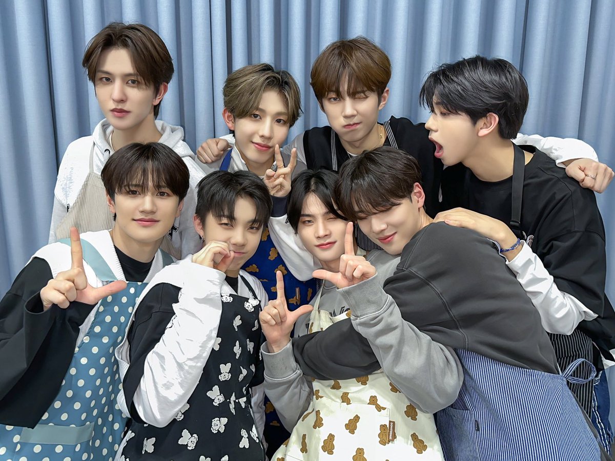 MNH and their unfair treatment of haemin in their debut album (🧵)