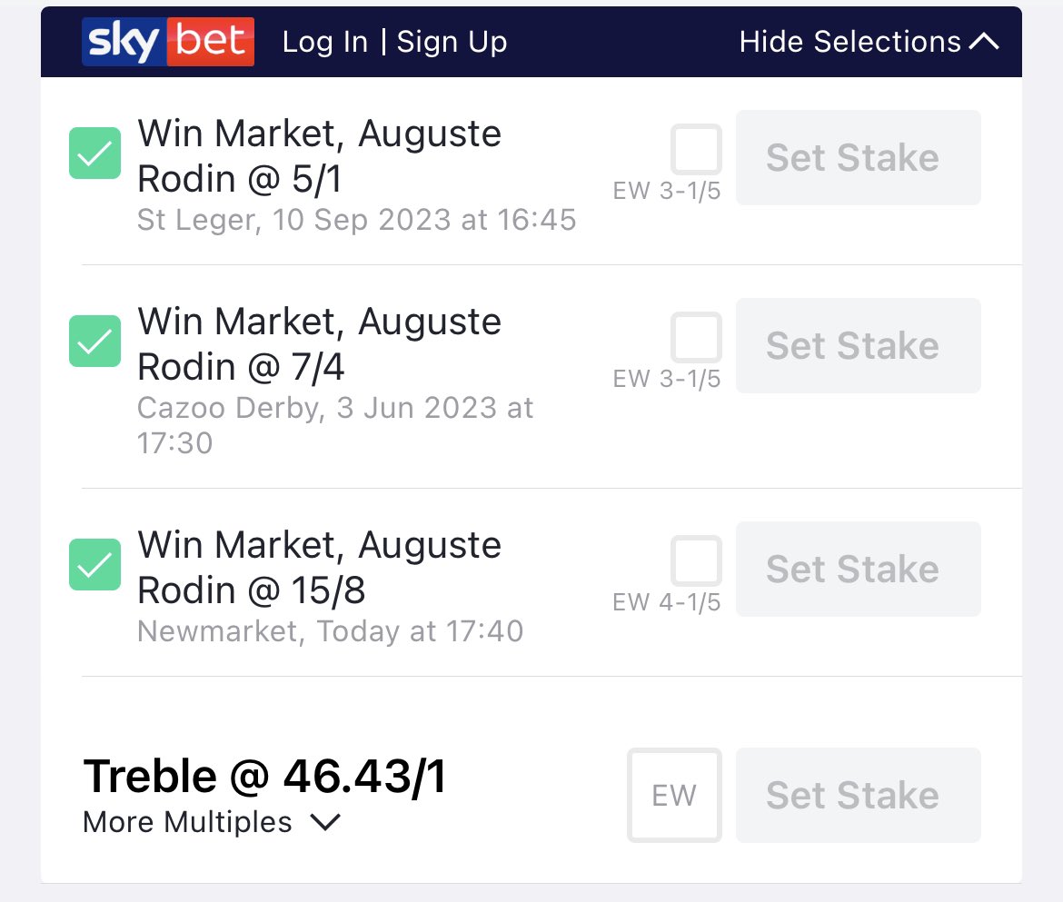 co_boots's tweet photo. @RequestABet How did you get to 11/1? That seems incredibly tight? #showyourworking #RequestABet https://t.co/5Xf1oNmivR