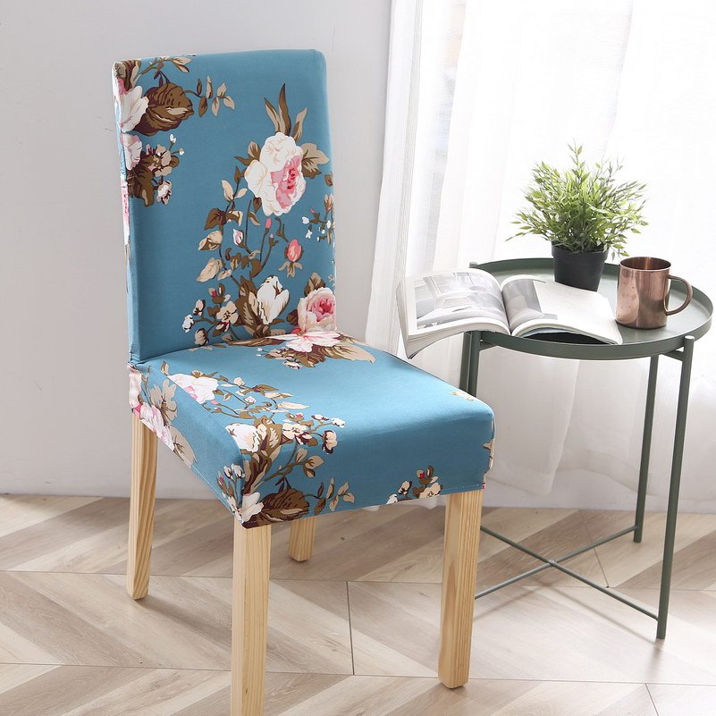 Chair Cover