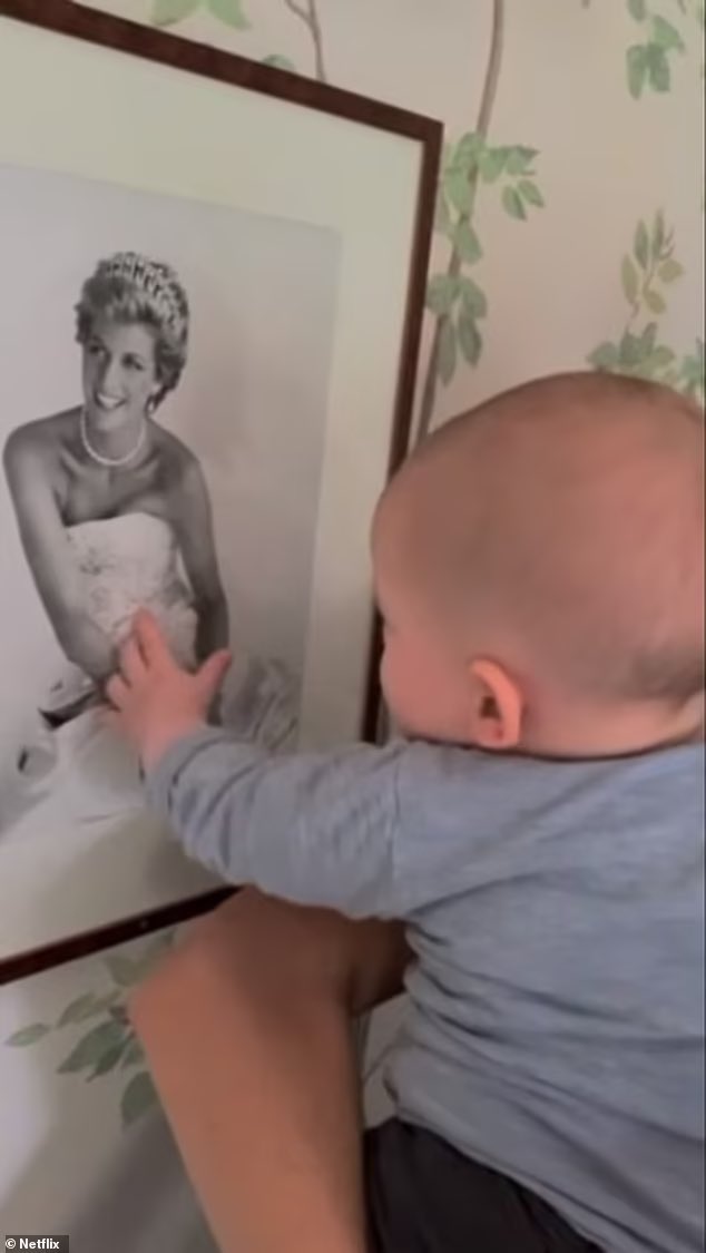 TamarSussex's tweet photo. #HappyBirthdayPrinceArchie #ArchieHarrisonMountbatten #ArchieDay Happy birthday 🎈 🥳🥰🎂🥰🥰 https://t.co/ZexyrJ7W43