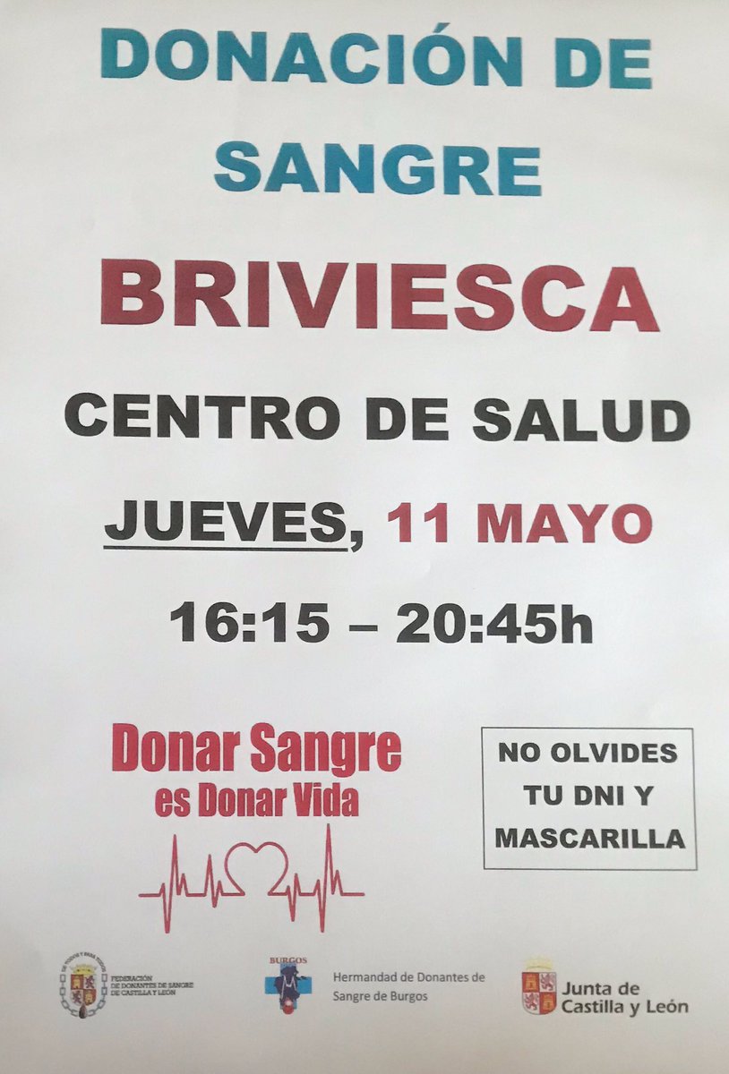 DSBriviesca's tweet photo. https://t.co/DbkjSb5uLh