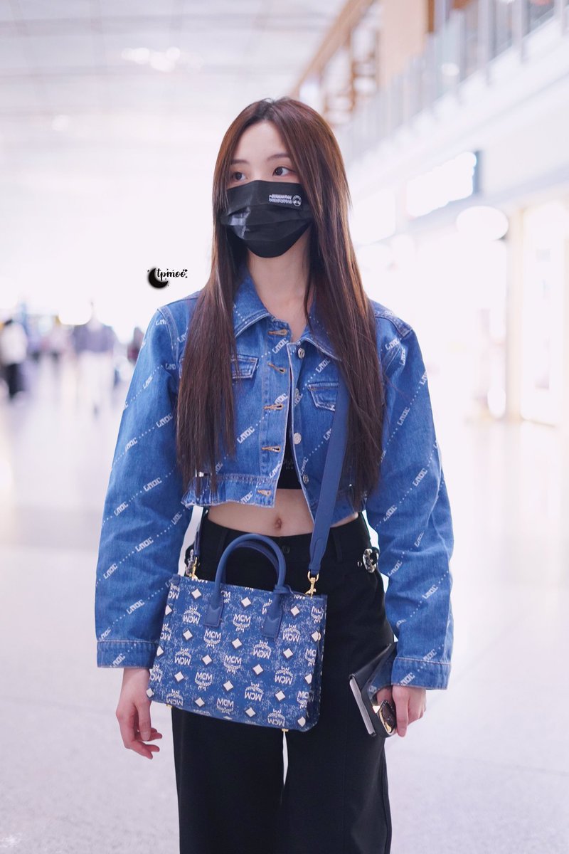 SLOW 🐌Qala (Nene) Thai Fans🇹🇭 tweet media