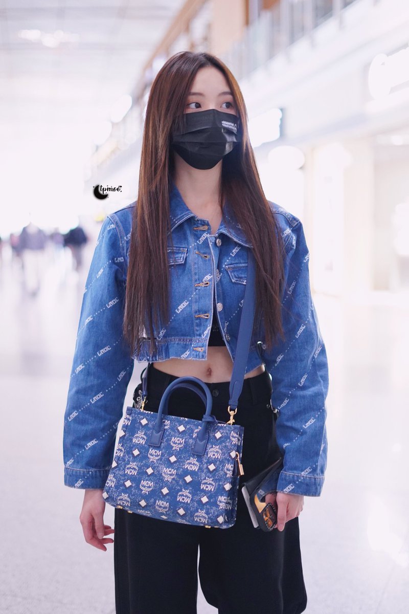 SLOW 🐌Qala (Nene) Thai Fans🇹🇭 tweet media