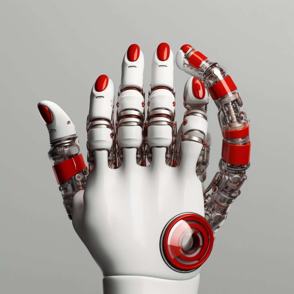 belenloez's tweet image. 🌐 Data-driven design and AI: Explore how we, as senior designers in top industries, can harness data to create customized product experiences that resonate with users. Let's dive into how AI is fueling design innovation.🌟 #DataDrivenDesign #AIinDesign