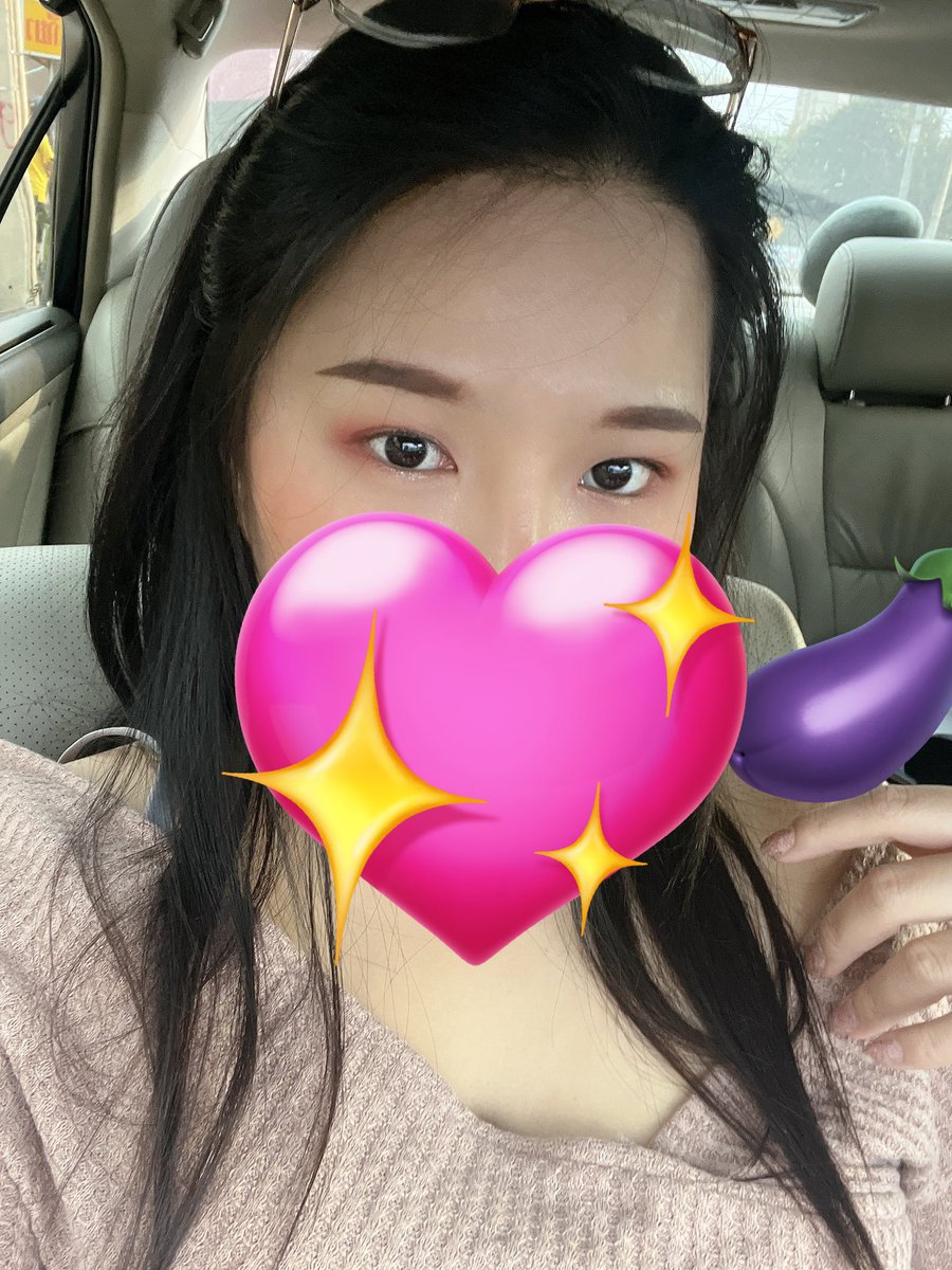 เหงาๆ มาคุยกันค่ะ ทักมาคุยตอนนี้เลยได้ไหม❤️