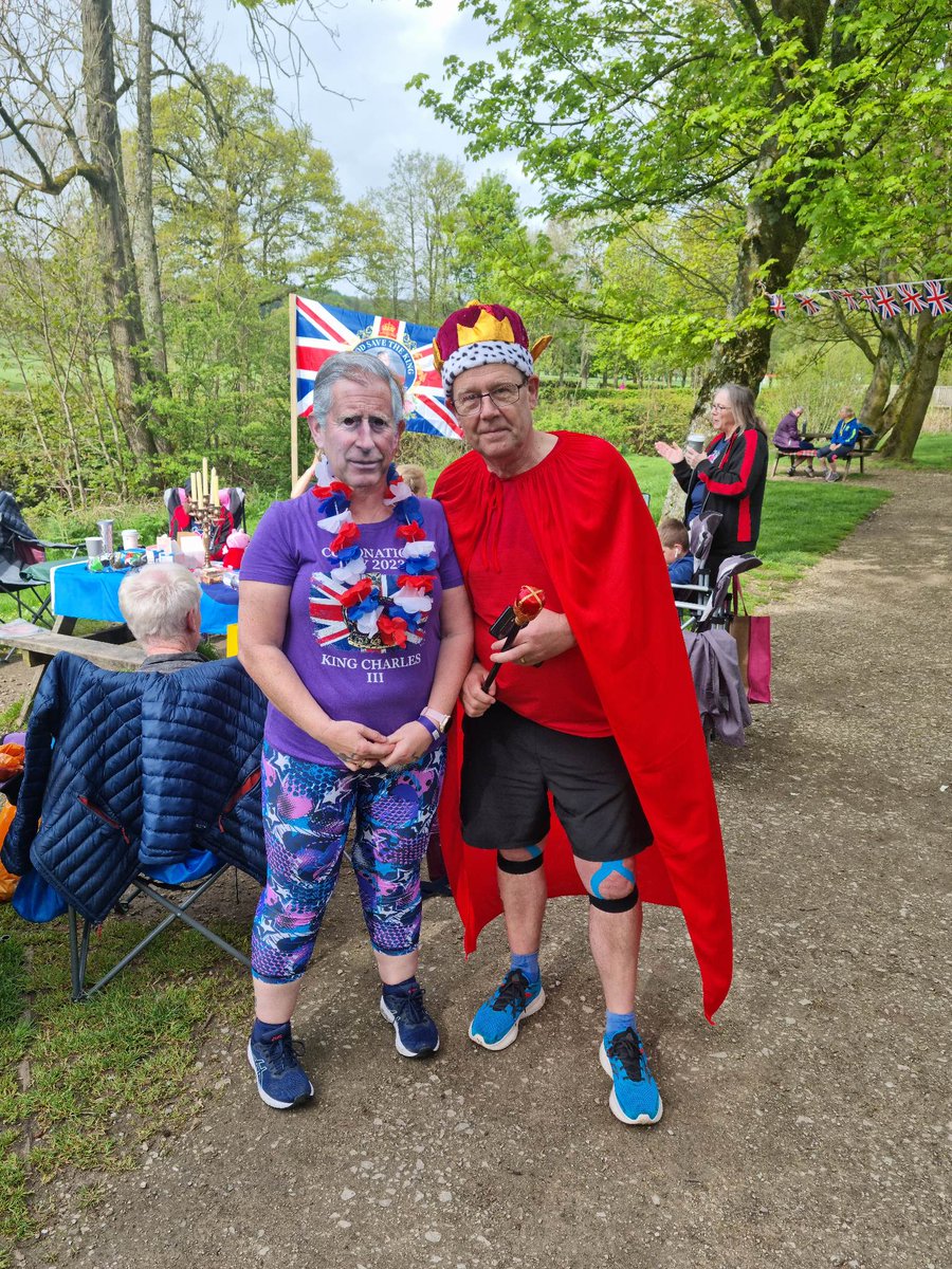 ian barton tweet media