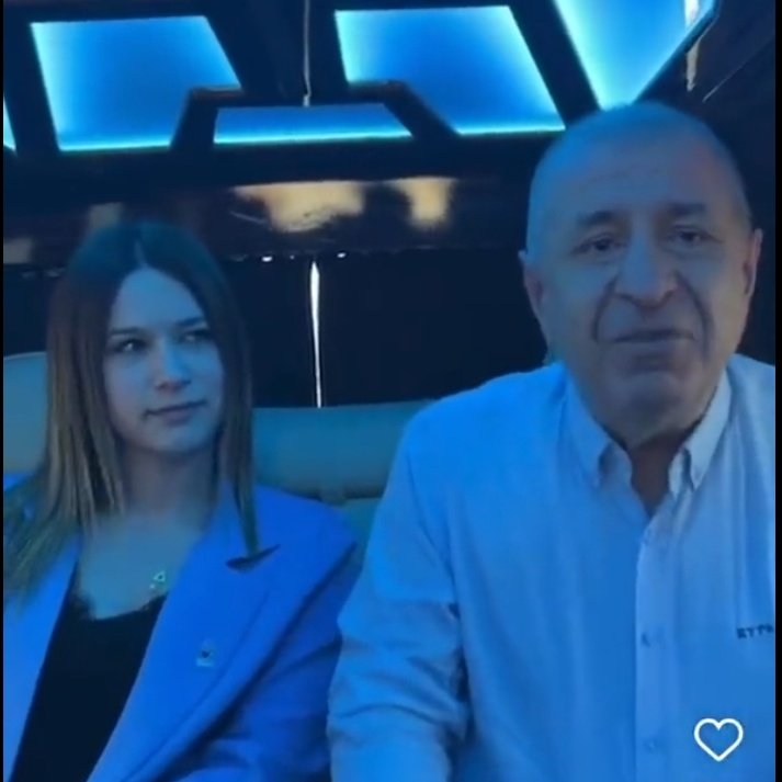 viathlex's tweet photo. yorumsuz https://t.co/4XxpZugja3