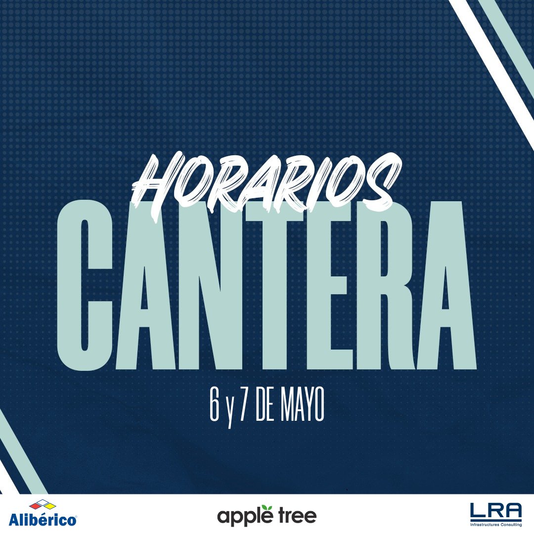 cff_olympia's tweet photo. ✅𝐄𝐋 𝐂𝐀𝐋𝐄𝐍𝐃𝐀𝐑𝐈𝐎 𝐃𝐄 𝐍𝐔𝐄𝐒𝐓𝐑𝐀 𝐂𝐀𝐍𝐓𝐄𝐑𝐀
¡Qué maravilloso finde nos ha quedado!

Vamos olympia💪🏽💙

#SoñamosJuntas #CFFOlympia https://t.co/gNY2YBzUsL