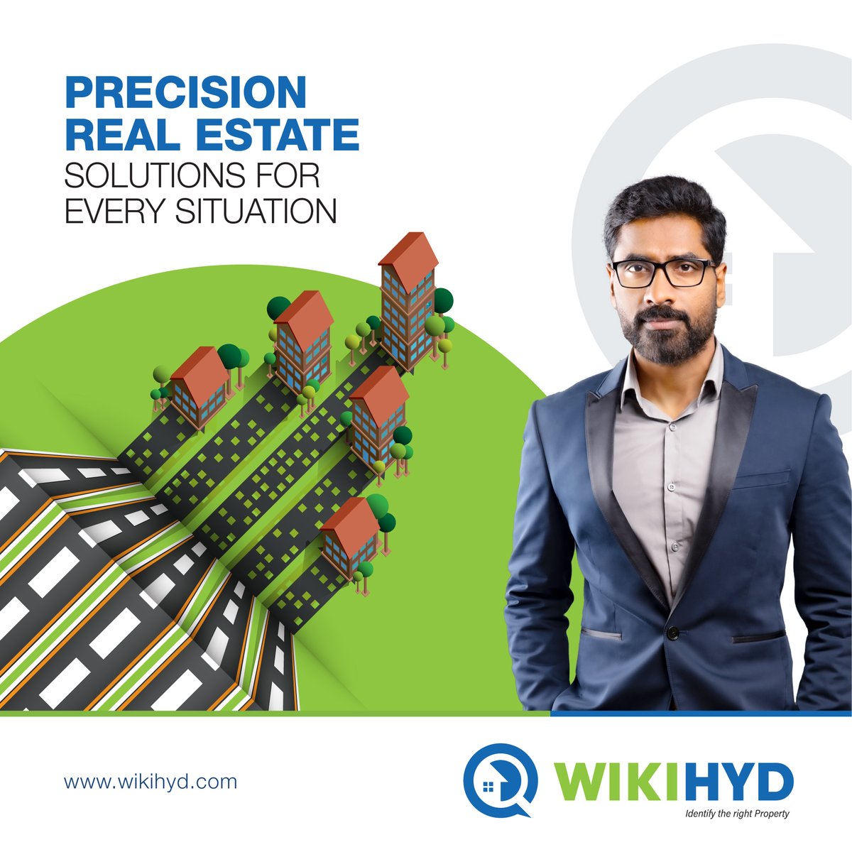 WikiHyd's tweet photo. WikiHyd's data-driven approach is extraordinary.We use scientific formulas to provide tailored recommendations for finding your dream property.
https://t.co/vsD4bO5iDX

#RealEstateCounselling #AnalyzeRealestate #RealEstateAdvise #PropertyAdvice #RealEstate #WikiHyd #DileepJavvaji https://t.co/Mw8gvHRM8H