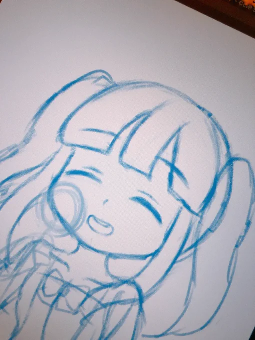 智絵里ちゃんかわいいね