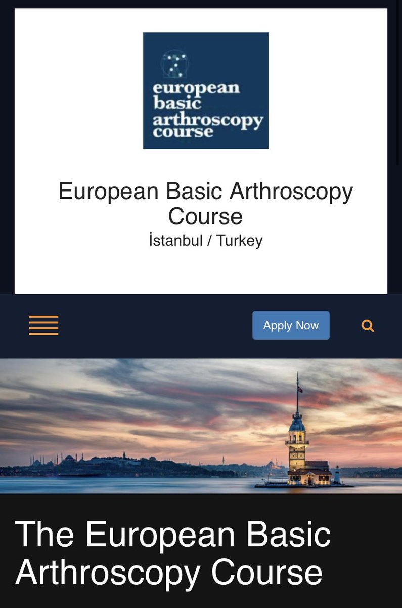 BasicEbac's tweet image. ebac.org.tr