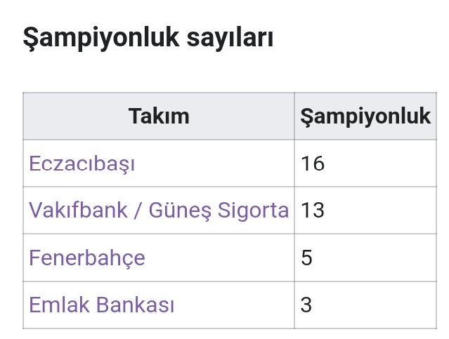 Hakan Yaman tweet media