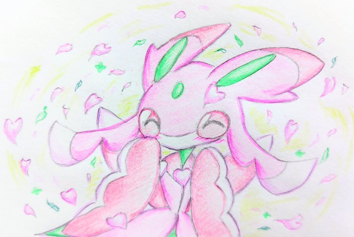 ペケジスイッチ2🌸 tweet media