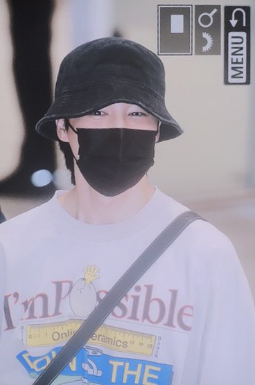 MYLOVERJIMIN사랑하는그대여 tweet media