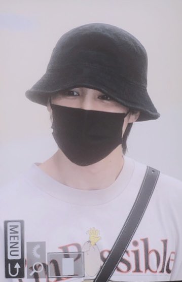 MYLOVERJIMIN사랑하는그대여 tweet media