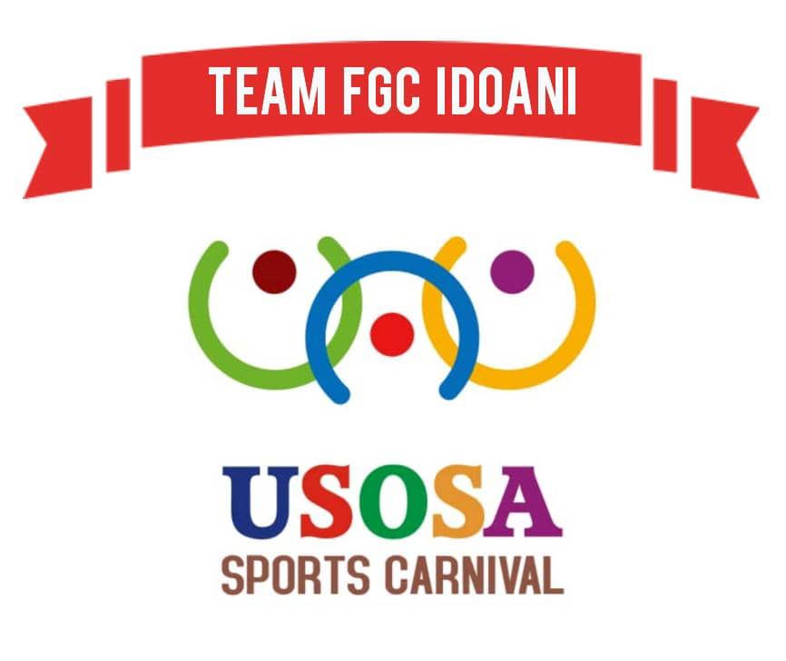 theflagboii's tweet photo. Happening Now At TBS.
USOSA Sport Carnival 🏳️🔥 https://t.co/lHNuN25exP