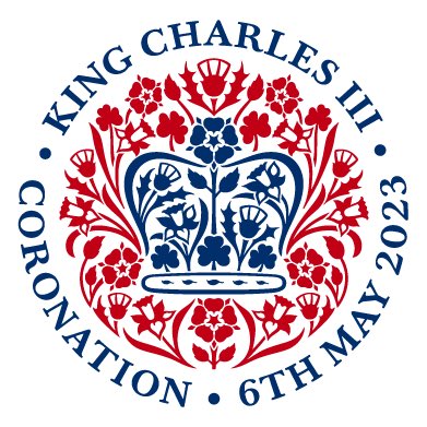 LeicSAR_CFR's tweet photo. From all of us at @LeicSAR_CFR and @LeicesterSAR we wish you all a safe and enjoyable #Coronation Weekend.

Please spare a thought for #firstresponders #medics who will be logging on and volunteering their time to attend emergency calls 999 and 111

#Hereforyou #ambulance https://t.co/zrAwBWm39q
