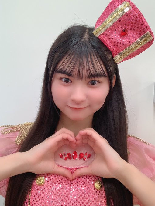 安土姫華のTwitter画像13