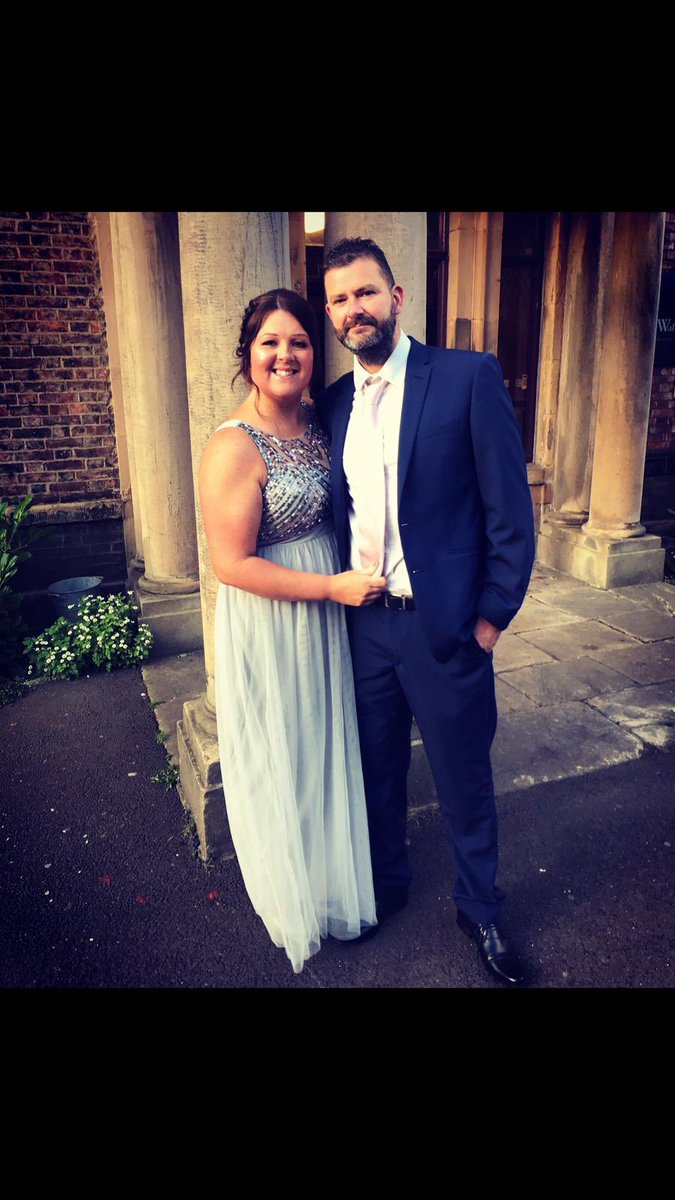 Happy 40th birthday <a href="/gemsav/">Gemma Savage</a> love ya! Enjoy your day 😍