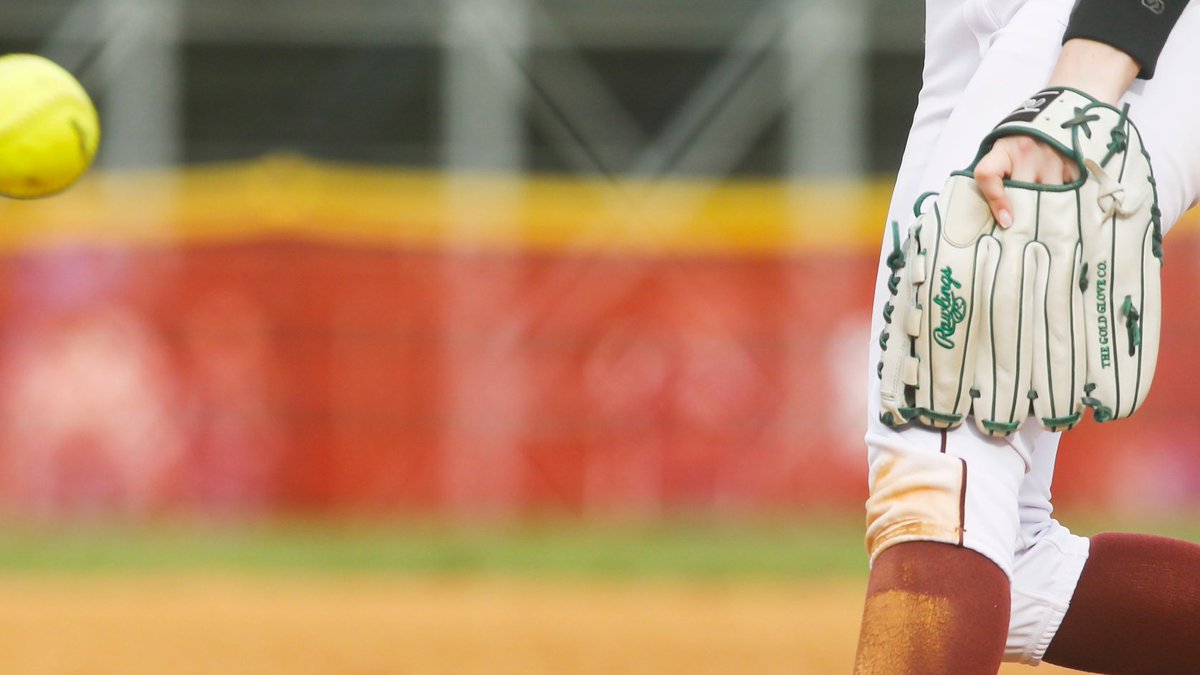 CHSAthletics12's tweet photo. Rowell’s no-hitter lifts Columbia over Morristown - Softball recap https://t.co/pQhaV6pXY6 https://t.co/A5VaN6bIWy