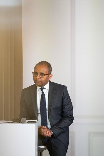 Limportant_fr's tweet photo. Opinion. «Laicité, la grande démission ou les renoncements de Pap Ndiaye» https://t.co/yEtSVKB6j0 @PaulineDelassus https://t.co/rtPVm8tNzy