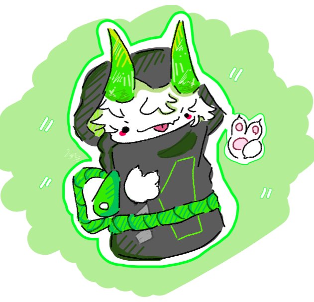 FunkyS0da's tweet photo. Yip
#phighting #robloxart https://t.co/qxckRfzQ7Z