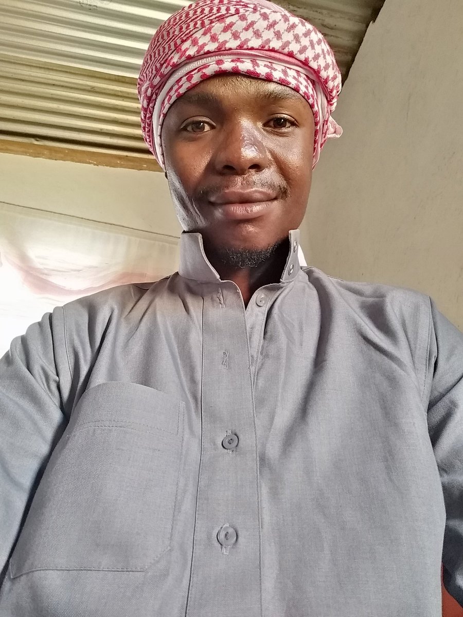 LusangoJunior's tweet image. ❤❤❤❤🤲