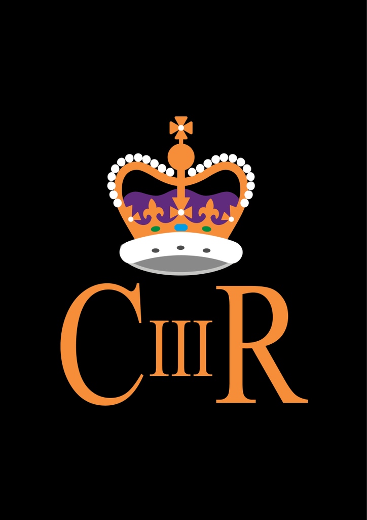 Harlaxtonpg's tweet photo. Congratulations from all of us at #HarlaxtonEstates to His Majesty King Charles III

#longlivetheking #hismajestrykingcharlesIII #royalfamily #godsavetheking https://t.co/FryZgwzxom
