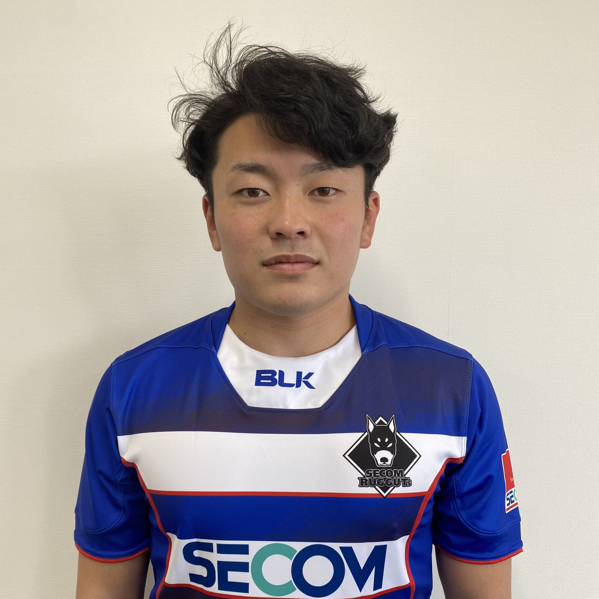 伏見工　ラグビー　ユニフォーム　Tシャツ 伏見工 ラグビー ユニフォーム Tシャツ 伏見工業 京都工学院