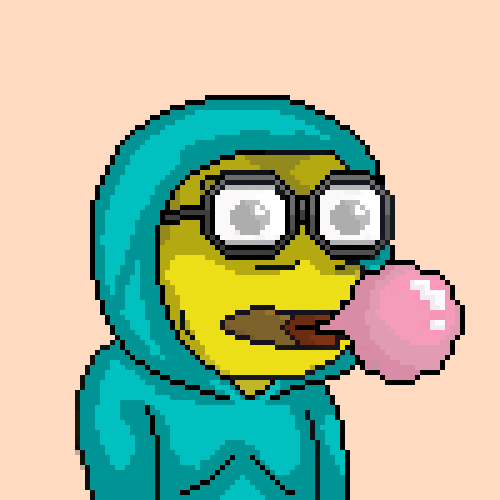 ThePepeClub's tweet image. 🚨 GIVEAWAY ALERT 🚨

We're giving away 100 $ADA to one lucky winner!

Follow us ✅
Like &amp;amp; Retweet🔁
Tag 3 friends🐸

It's that simple! Don't miss your chance to win and join the Cardano Pepe Community👊 Good luck!

#CardanoPepes #Cardano #CardanoCommunity #CNFT #CNFTGiveaways