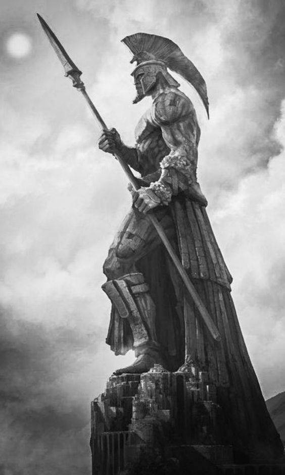 ElArteDeVivir__'s tweet photo. “El valiente no es el que no siente miedo, sino el que a pesar de tenerlo actúa.”

- Anónimo https://t.co/CJDG1jpj7u