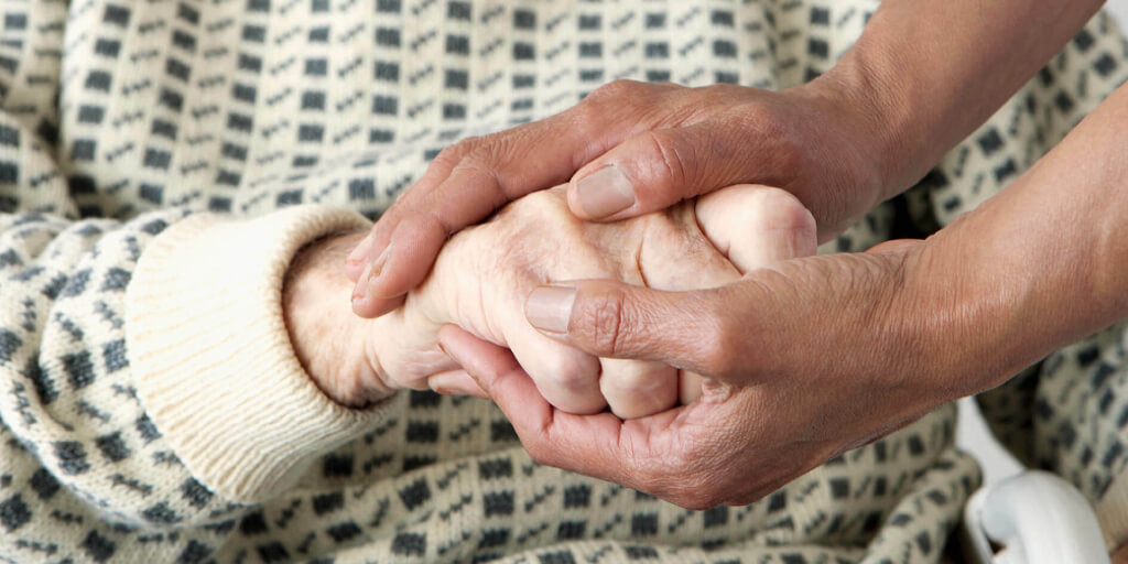 🚑 Improving health #GeoPlace2023
Speakers will show how UPRNs facilitate data sharing and better place-based care to save lives and support health security <a href="/NHSEngland/">NHS England</a> <a href="/harperstar/">Gill Harper</a> <a href="/UKHSA/">UK Health Security Agency</a> 

Find out more at bit.ly/3ZZ0gCc
#UPRN