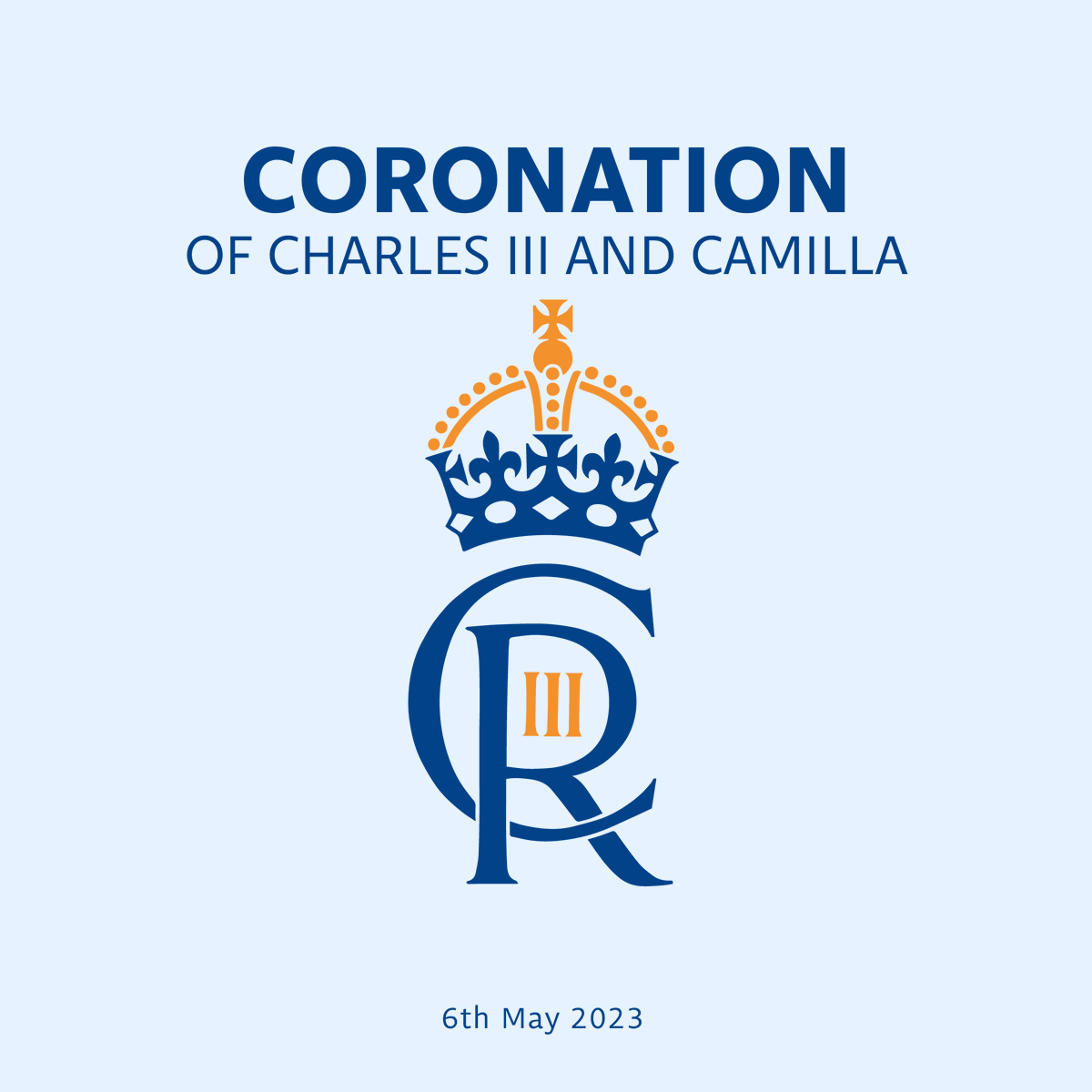 ltd_walker's tweet photo. As we witness the crowning of our king, let's take a moment to reflect on the values and principles that he embodies. His dedication to justice, equality and prosperity for all, will guide us towards a better future.
#RoyalValues #KingCharlies #CoronationDay #WalkerLogistics https://t.co/ZxuLDMba9O